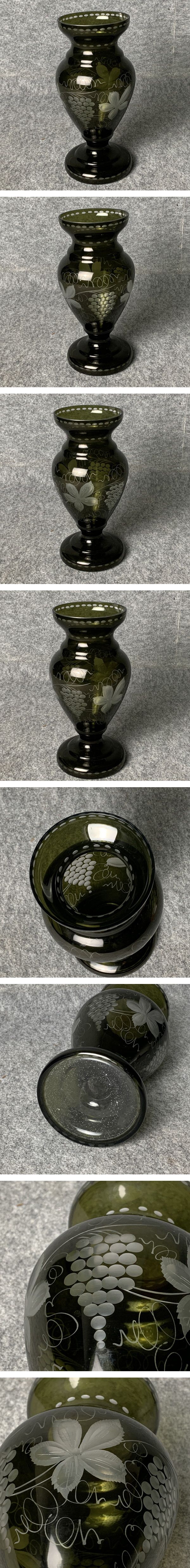 画像一覧※正しく表示されていない場合はご連絡いただけるとありがたいです。