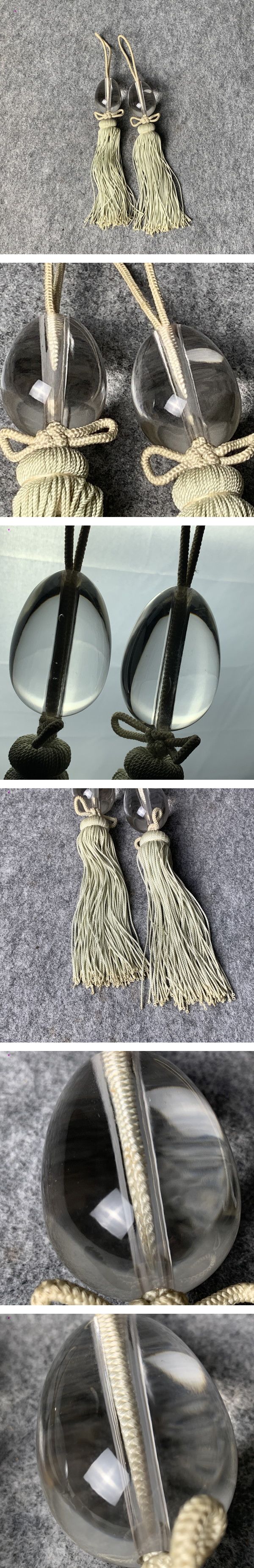 画像一覧※正しく表示されていない場合はご連絡いただけるとありがたいです。