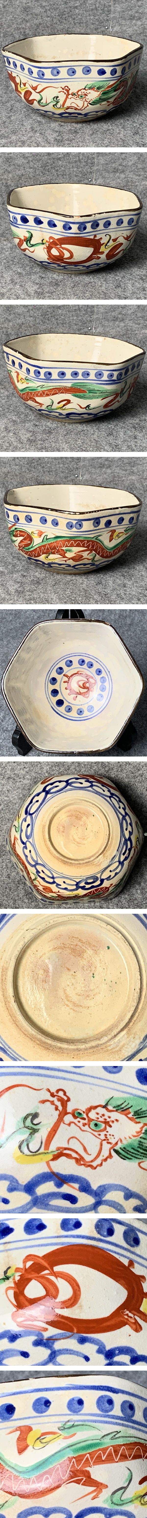 画像一覧※正しく表示されていない場合はご連絡いただけるとありがたいです。