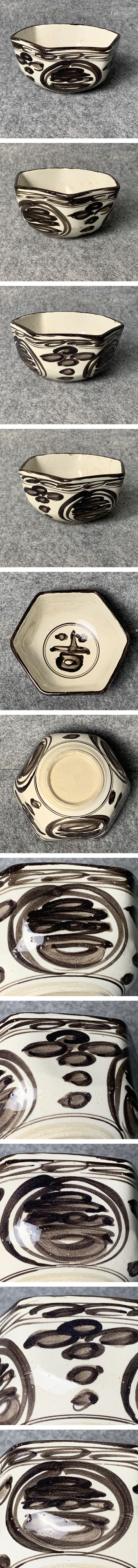 画像一覧※正しく表示されていない場合はご連絡いただけるとありがたいです。