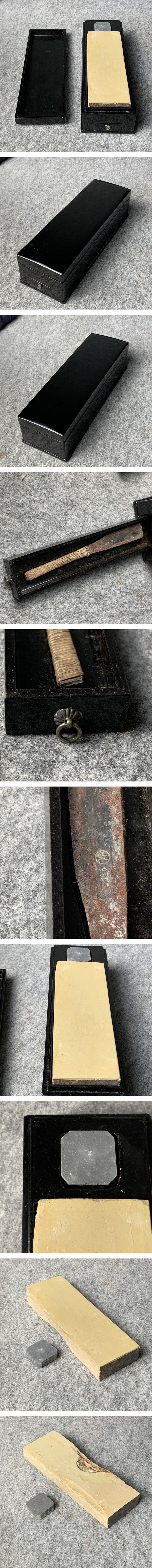 画像一覧※正しく表示されていない場合はご連絡いただけるとありがたいです。