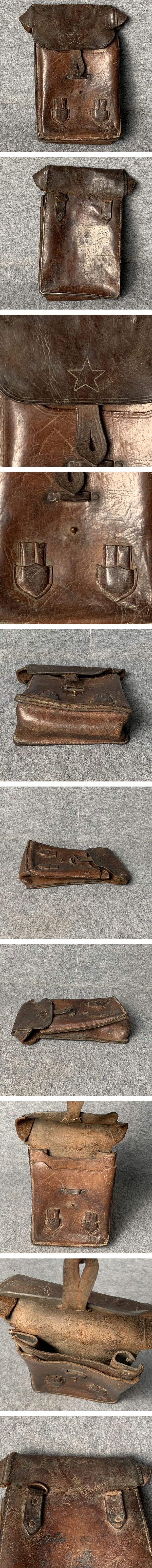 画像一覧※正しく表示されていない場合はご連絡いただけるとありがたいです。