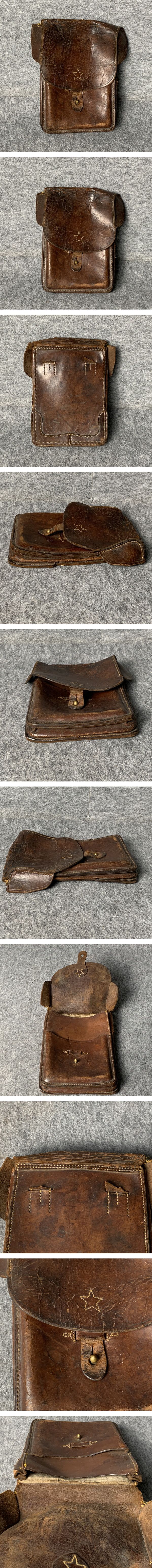 画像一覧※正しく表示されていない場合はご連絡いただけるとありがたいです。