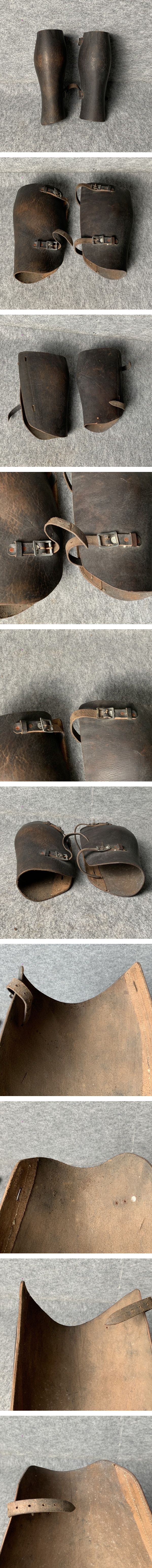 画像一覧※正しく表示されていない場合はご連絡いただけるとありがたいです。