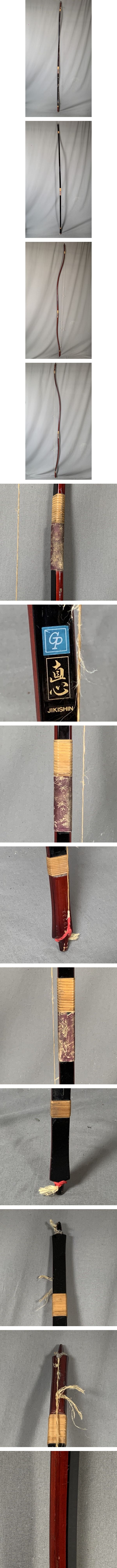 画像一覧※正しく表示されていない場合はご連絡いただけるとありがたいです。