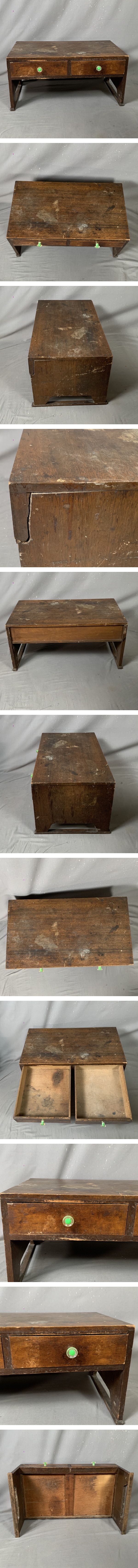 画像一覧※正しく表示されていない場合はご連絡いただけるとありがたいです。