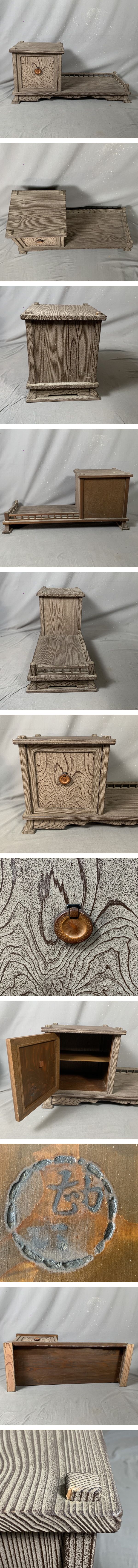 画像一覧※正しく表示されていない場合はご連絡いただけるとありがたいです。