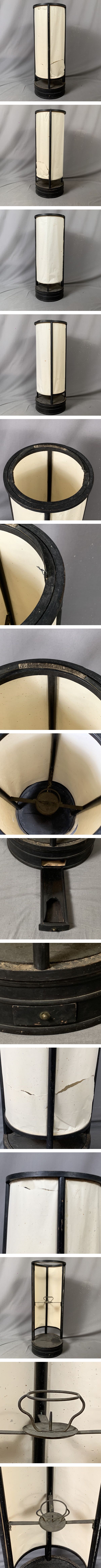 画像一覧※正しく表示されていない場合はご連絡いただけるとありがたいです。