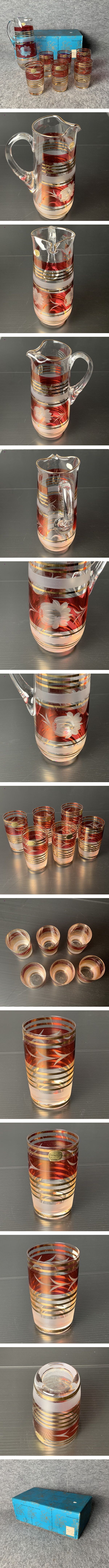 画像一覧※正しく表示されていない場合はご連絡いただけるとありがたいです。