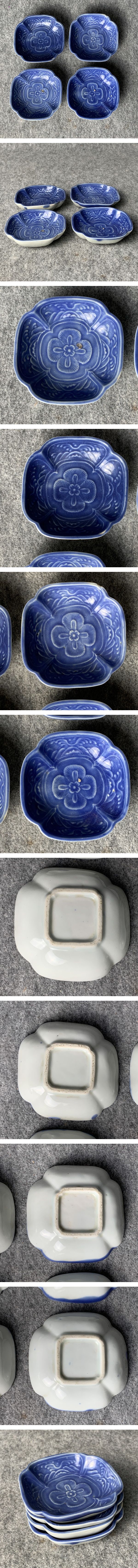 画像一覧※正しく表示されていない場合はご連絡いただけるとありがたいです。