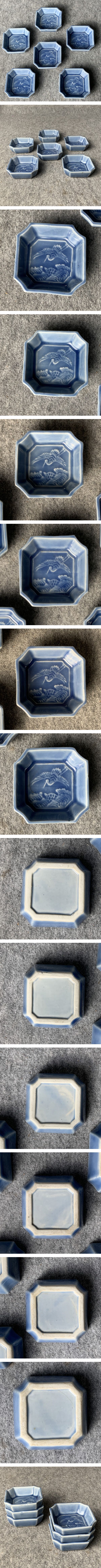 画像一覧※正しく表示されていない場合はご連絡いただけるとありがたいです。