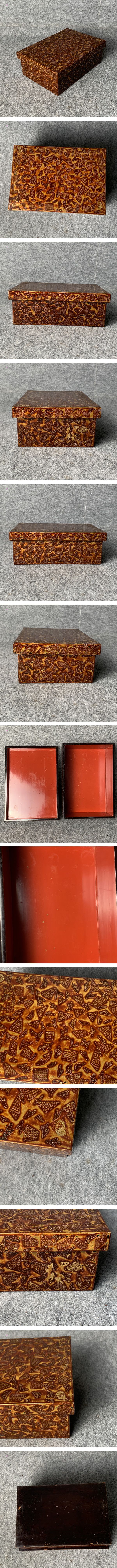 画像一覧※正しく表示されていない場合はご連絡いただけるとありがたいです。